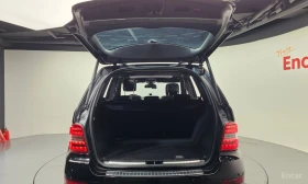 Mercedes-Benz ML 300 CDI 4MATIC GRAND EDITION* PANO* КОЖА* ПОДГРЕВ* НАВ, снимка 17