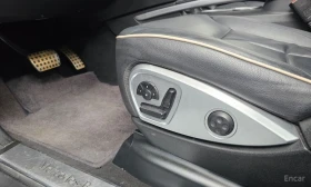 Mercedes-Benz ML 300 CDI 4MATIC GRAND EDITION* PANO* КОЖА* ПОДГРЕВ* НАВ, снимка 15