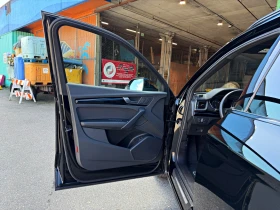 Audi Q5 Premium 40 TFSI quattro, снимка 12