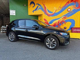 Audi Q5 Premium 40 TFSI quattro, снимка 4
