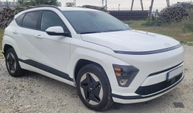Hyundai Kona EV 65.4KWh, снимка 1