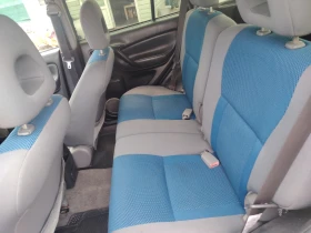 Toyota Rav4 2.0 d4d 4x4 Face Lift, снимка 9