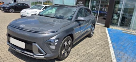 Hyundai Kona SX2 Petrol 170 к.с. 4WD 7DCT Premium, снимка 4