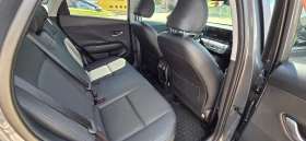Hyundai Kona SX2 Petrol 170 к.с. 4WD 7DCT Premium, снимка 7