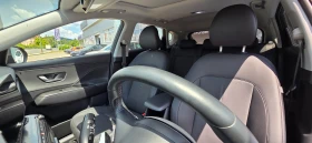 Hyundai Kona SX2 Petrol 170 к.с. 4WD 7DCT Premium, снимка 11