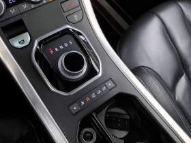 Land Rover Range Rover Evoque 2.0 Si4 Dynamic Coupe, снимка 9