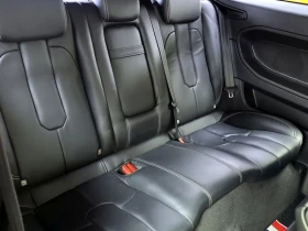 Land Rover Range Rover Evoque 2.0 Si4 Dynamic Coupe, снимка 11