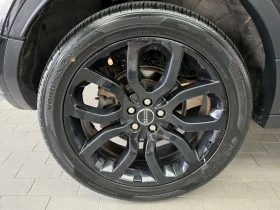 Land Rover Range Rover Evoque 2.0 Si4 Dynamic Coupe, снимка 5