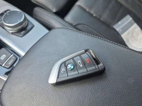 BMW X3 М ПАКЕТ/XDRIVE30I/CARFAX/ПОДГРЕВ/ПАНО/ПАМЕТ, снимка 8