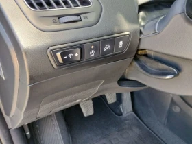 Hyundai IX35 1.6 GDI , снимка 12