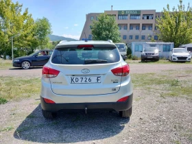 Hyundai IX35 1.6 GDI , снимка 6