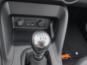 Hyundai IX35 1.6 GDI , снимка 7