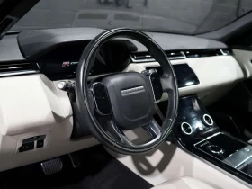 Land Rover Range Rover Velar P300 R-Dynamic SE* АвтоКредит * (Цена до БГ), снимка 15