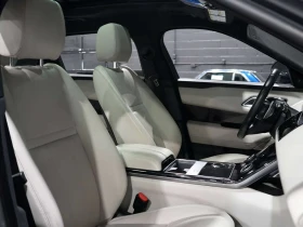Land Rover Range Rover Velar P300 R-Dynamic SE* АвтоКредит * (Цена до БГ), снимка 17