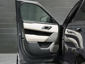 Land Rover Range Rover Velar P300 R-Dynamic SE* АвтоКредит * (Цена до БГ), снимка 14