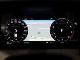 Land Rover Range Rover Velar P300 R-Dynamic SE* АвтоКредит * (Цена до БГ), снимка 9