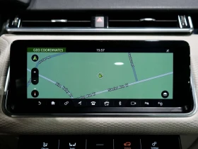 Land Rover Range Rover Velar P300 R-Dynamic SE* АвтоКредит * (Цена до БГ), снимка 11