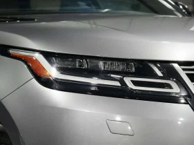 Land Rover Range Rover Velar P300 R-Dynamic SE* АвтоКредит * (Цена до БГ), снимка 4