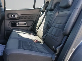 Citroen C5 Aircross SHINE//2208178, снимка 13