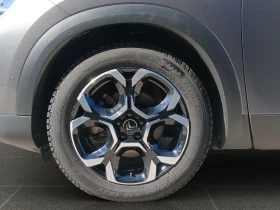 Citroen C5 Aircross SHINE//2208178, снимка 16