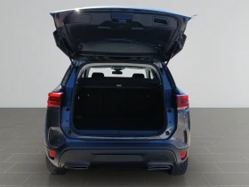 Citroen C5 Aircross SHINE//2208178, снимка 14