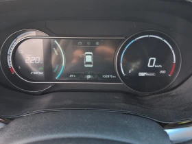 Kia Niro 2021 Kia NIRO EV EX+ , снимка 7