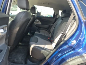 Kia Niro 2021 Kia NIRO EV EX+ , снимка 11