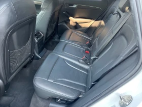 Audi Q5 3.0 tdi 4x4 sline fuul, снимка 15