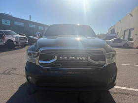 Dodge RAM 1500 * Limited * CARFAX * ОПЦИЯ ЗА ФИНАНСИРАНЕ , снимка 6