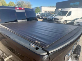 Dodge RAM 1500 * Limited * CARFAX * ОПЦИЯ ЗА ФИНАНСИРАНЕ , снимка 13
