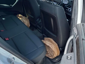 BMW X3  XDRIVE28I / АВТОКРЕДИТ / ЦЕНА ДО БЪЛГАРИЯ, снимка 13