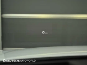 Audi Q5 3.0TDI * PREMIUM * ОБДУХВАНЕ * 360 * ПАНОРАМА * , снимка 15