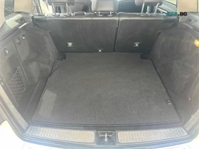 Mercedes-Benz GLK 350 Цена до България & АвтоКредит, снимка 10