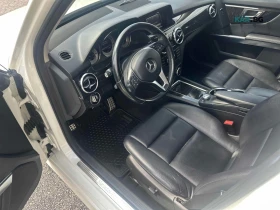 Mercedes-Benz GLK 350 Цена до България & АвтоКредит, снимка 6