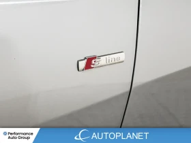Audi Q8, снимка 11