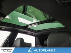 Audi Q8, снимка 14