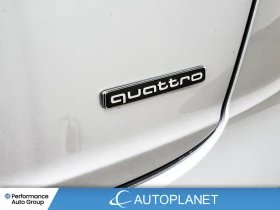 Audi Q8, снимка 13