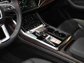 Audi Q8 BLACK OPTICS | BANG OLUFSEN, снимка 11