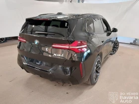 BMW X3 20 xDrive Steptronic, снимка 3