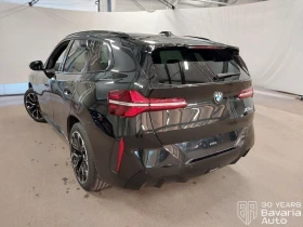 BMW X3 20 xDrive Steptronic, снимка 2