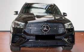 Mercedes-Benz GLE 580 4Matic = AMG Line Premium= Гаранция, снимка 1