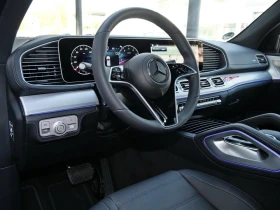 Mercedes-Benz GLE 580 4Matic = AMG Line Premium= Гаранция, снимка 5