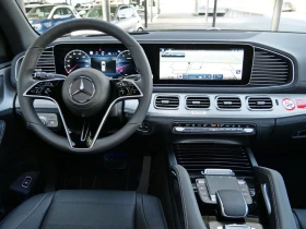 Mercedes-Benz GLE 580 4Matic = AMG Line Premium= Гаранция, снимка 6