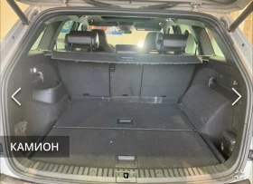 Skoda Kodiaq 2.0 BiTDI RS 4x4, снимка 15