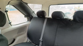 Land Rover Freelander 2.0 TDI, снимка 8