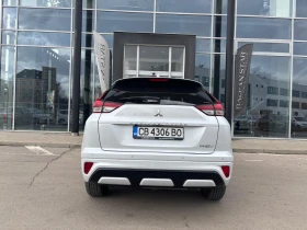 Mitsubishi Eclipse Cross PHEV INSTYLE, снимка 6