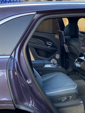 Honda Cr-v 1.6, снимка 17