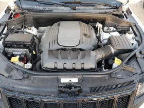 Jeep Grand cherokee | Mobile.bg    11