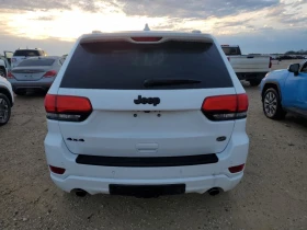 Jeep Grand cherokee | Mobile.bg    6