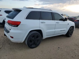 Jeep Grand cherokee | Mobile.bg    2
